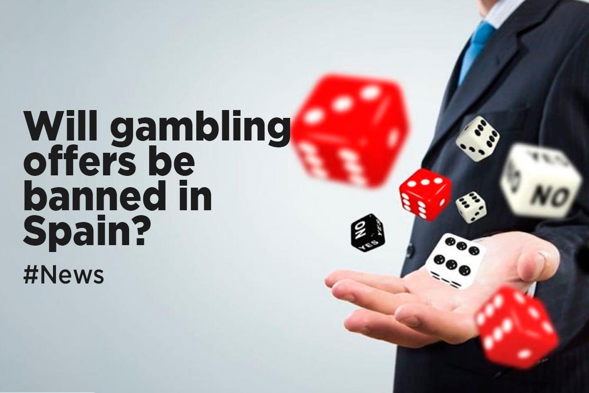 Here Is A Method That Is Helping gambling
