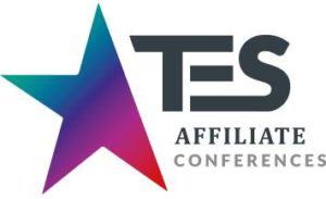 A list of conferences dedicated to affiliate marketing (spring of 2019)