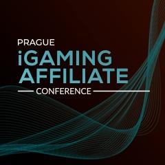 A list of conferences dedicated to affiliate marketing (spring of 2019)