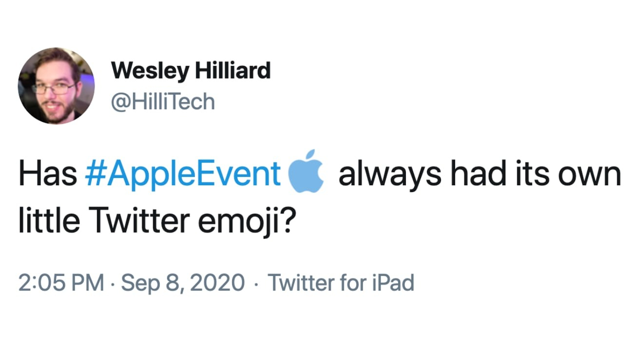 Emojis Attract Users