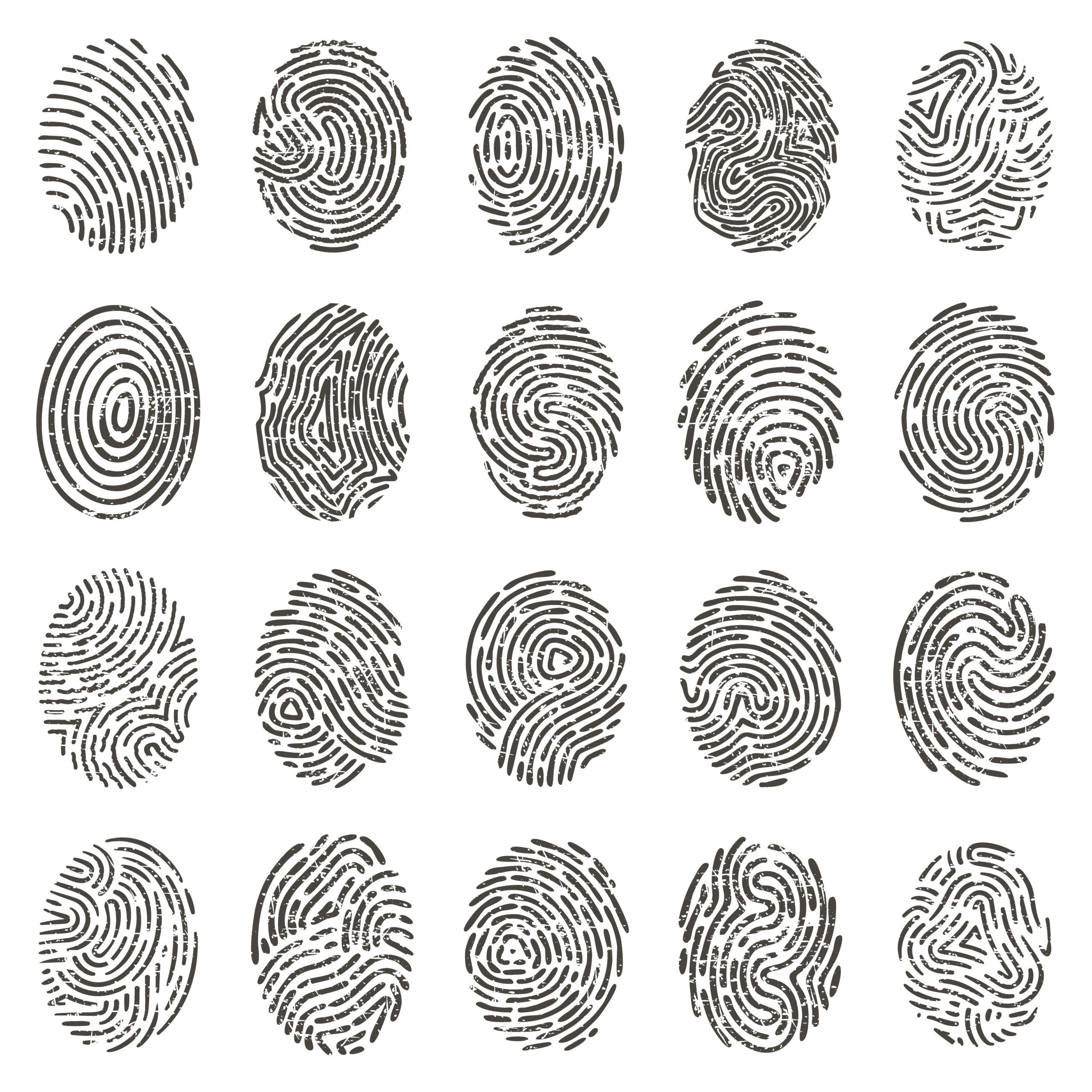 Fingerprinting in Affiliate Marketing Explained