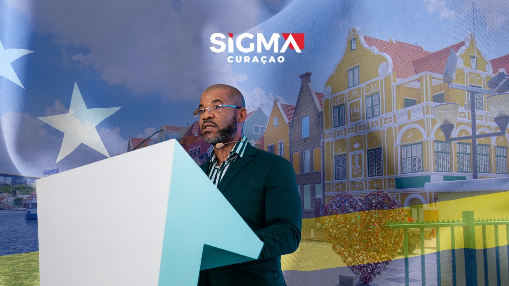 Dawn of a new age for Curaçao’s gaming industry
