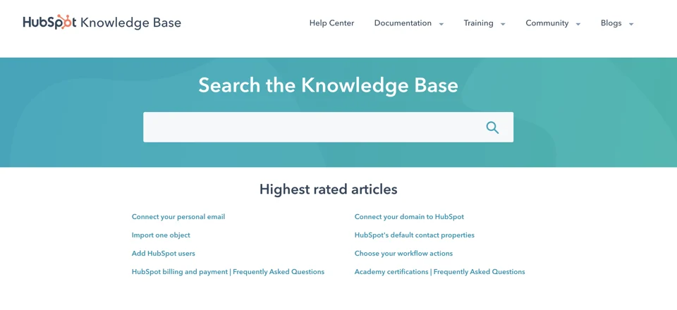 Creating & Managing a Knowledge Base: The Ultimate Guide