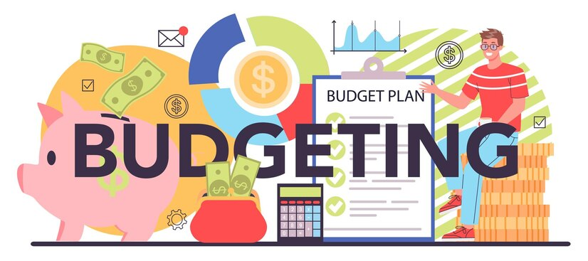 Strategic Approach to PPC: Understanding Budget and Bid Management