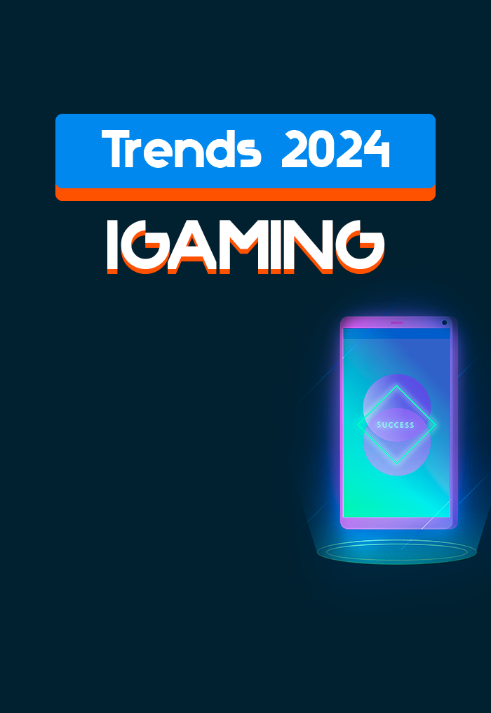 iGaming Trends 2024 What Should We Expect? ZorbasMedia