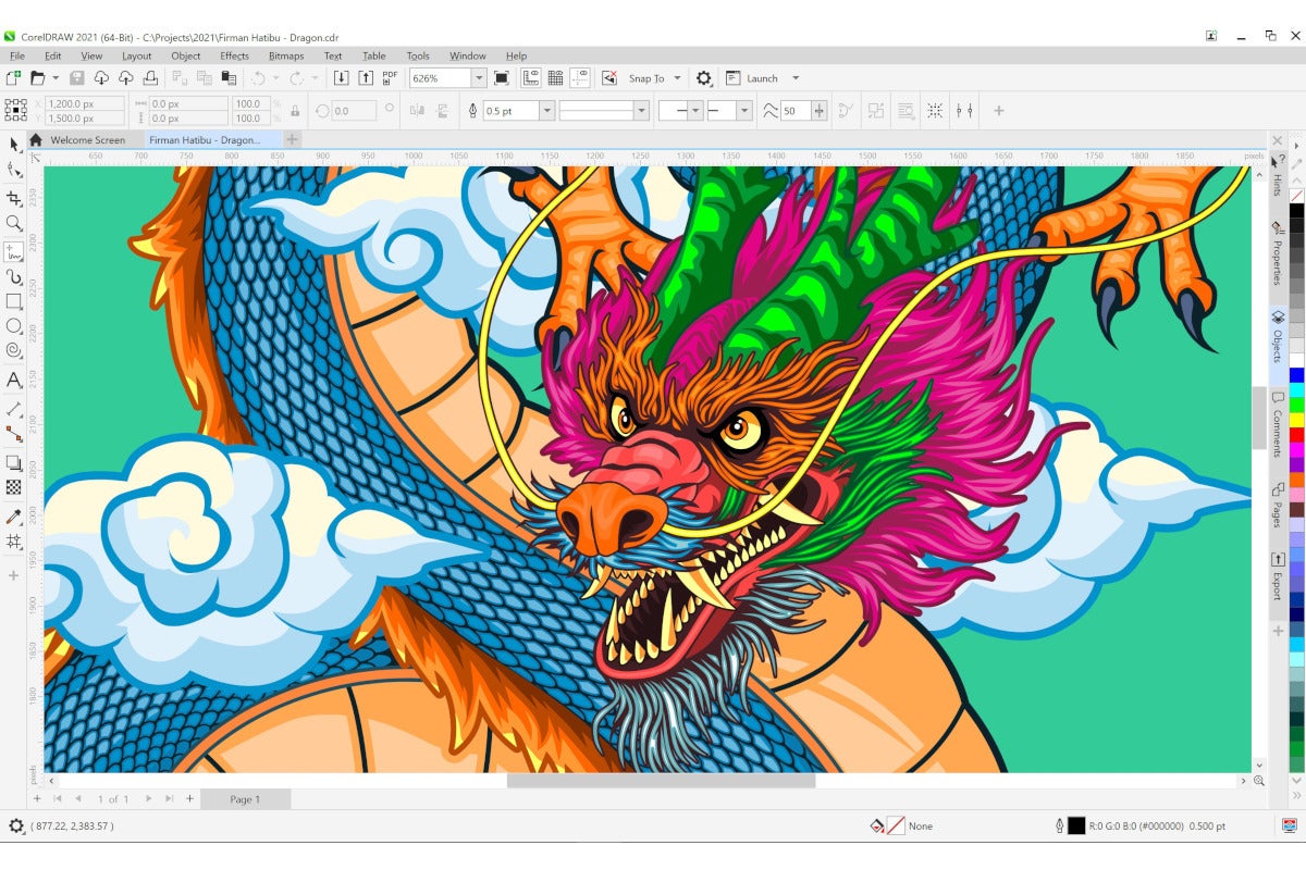 15 Best Sketch Alternatives In 2023 (For Windows, Web, and Mac)