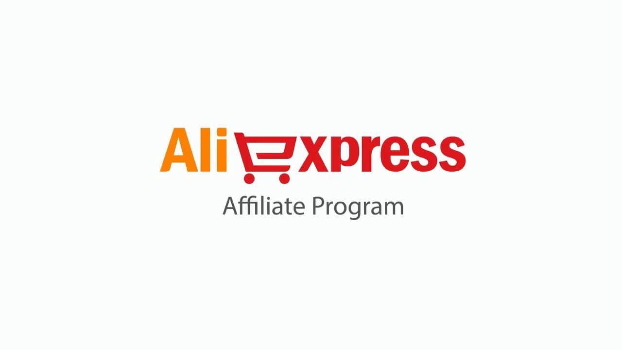 AliExpress Portals: an affiliate program from the largest online store in the world