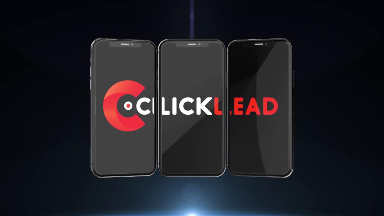 About clicklead