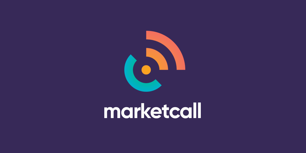 affiliate network marketcall