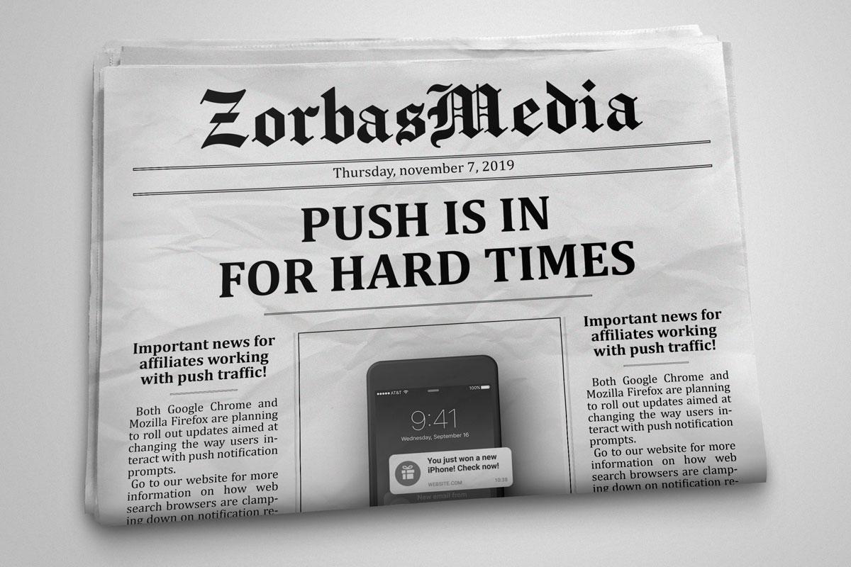 zorbasmedia.com